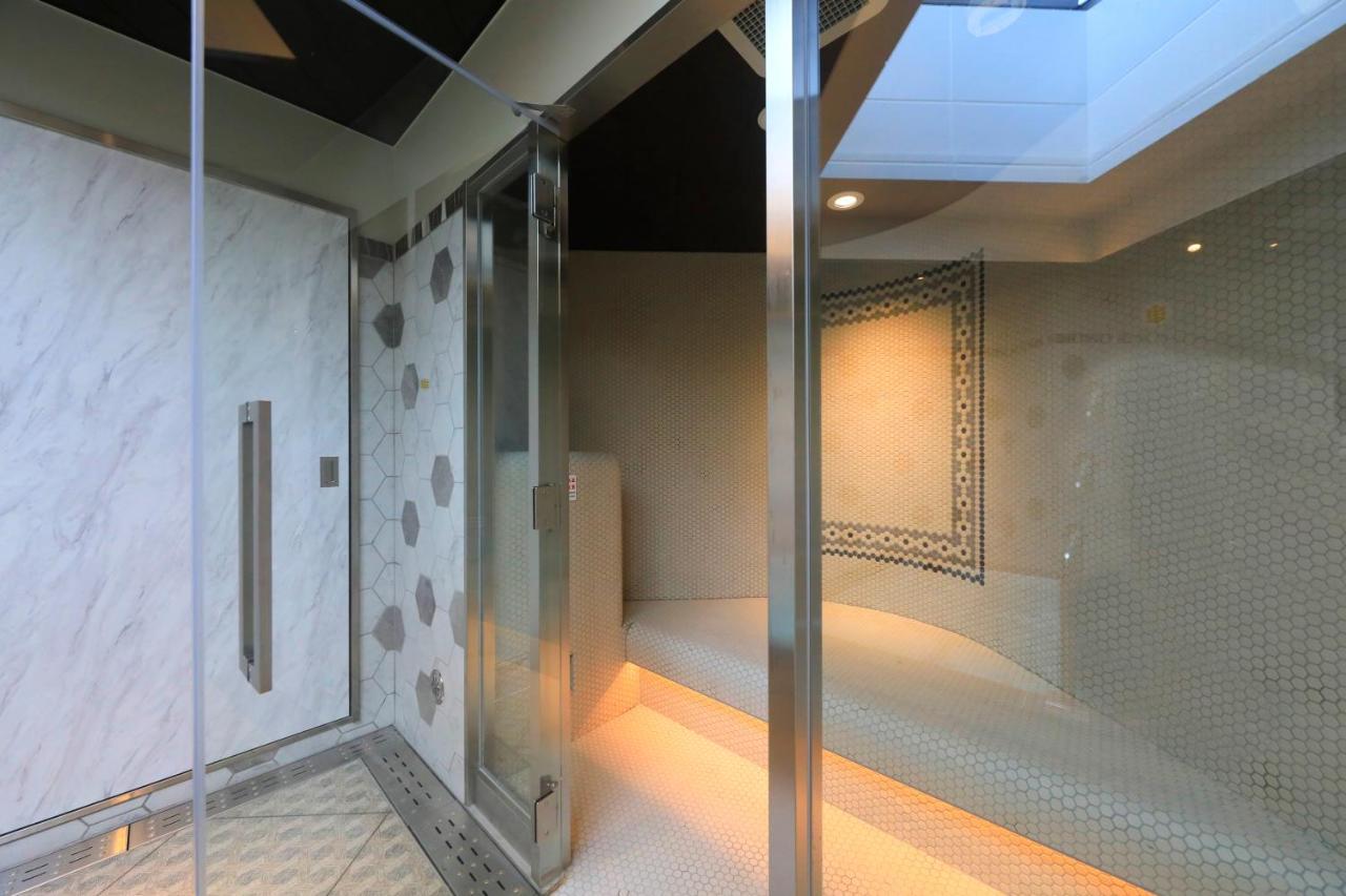Hotel Gion Ichirin Киото Екстериор снимка