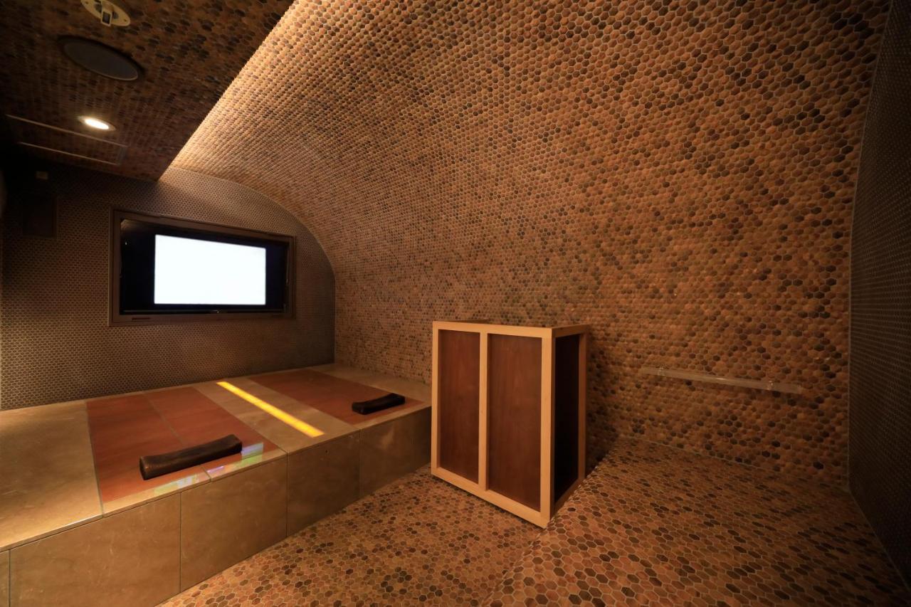 Hotel Gion Ichirin Киото Екстериор снимка