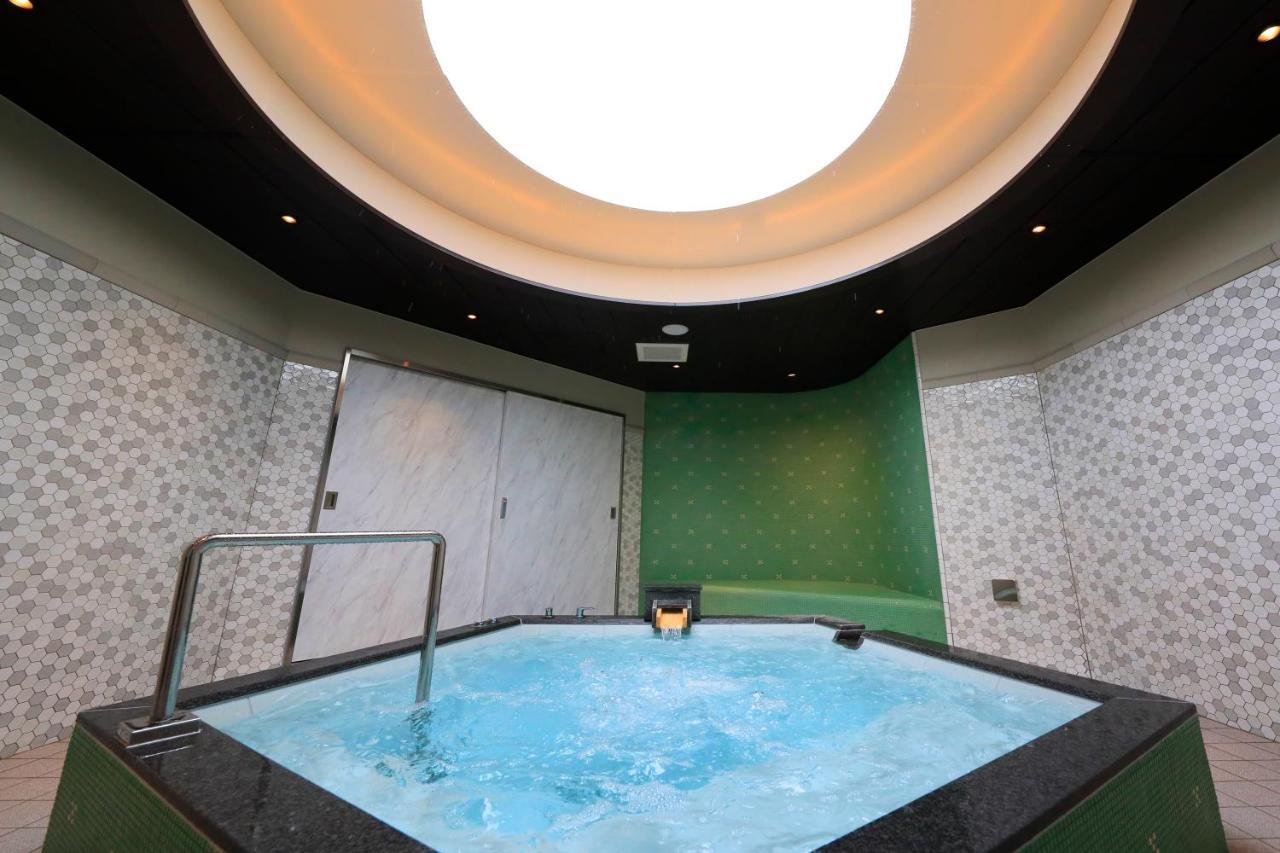 Hotel Gion Ichirin Киото Екстериор снимка