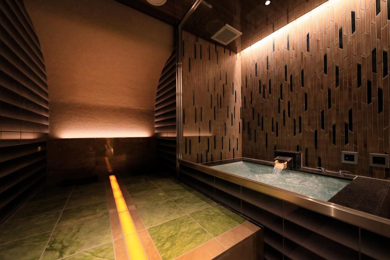 Hotel Gion Ichirin Киото Екстериор снимка