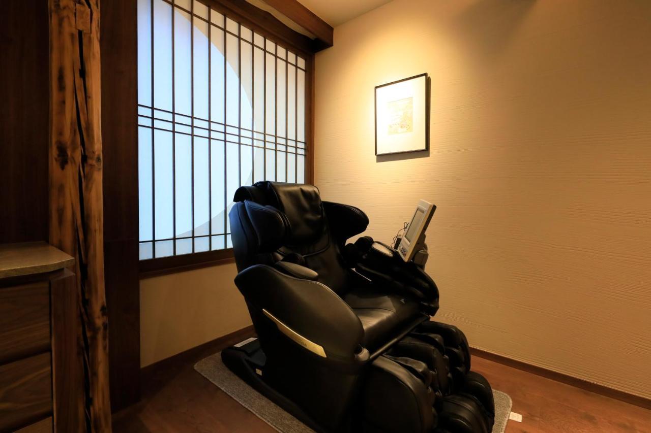 Hotel Gion Ichirin Киото Екстериор снимка
